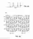Fig. 03 - MEMORY CELL ARRAY OF RESISTIVE RANDOM-ACCESS MEMORIES