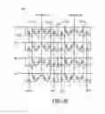 Fig. 04 - MEMORY CELL ARRAY OF RESISTIVE RANDOM-ACCESS MEMORIES