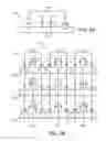 Fig. 06 - MEMORY CELL ARRAY OF RESISTIVE RANDOM-ACCESS MEMORIES