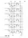 Fig. 09 - MEMORY CELL ARRAY OF RESISTIVE RANDOM-ACCESS MEMORIES