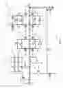 Fig. 10 - Page buffer circuit having bias voltage application unit and operating method of same
