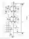 Fig. 11 - Page buffer circuit having bias voltage application unit and operating method of same