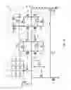 Fig. 14 - Page buffer circuit having bias voltage application unit and operating method of same