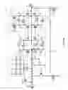 Fig. 15 - Page buffer circuit having bias voltage application unit and operating method of same