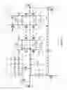 Fig. 18 - Page buffer circuit having bias voltage application unit and operating method of same