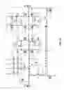 Fig. 21 - Page buffer circuit having bias voltage application unit and operating method of same