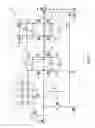Fig. 22 - Page buffer circuit having bias voltage application unit and operating method of same