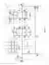Fig. 24 - Page buffer circuit having bias voltage application unit and operating method of same