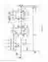 Fig. 25 - Page buffer circuit having bias voltage application unit and operating method of same
