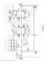 Fig. 26 - Page buffer circuit having bias voltage application unit and operating method of same