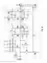 Fig. 27 - Page buffer circuit having bias voltage application unit and operating method of same