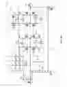 Fig. 29 - Page buffer circuit having bias voltage application unit and operating method of same