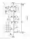 Fig. 31 - Page buffer circuit having bias voltage application unit and operating method of same