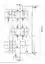 Fig. 32 - Page buffer circuit having bias voltage application unit and operating method of same