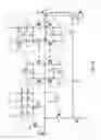 Fig. 33 - Page buffer circuit having bias voltage application unit and operating method of same