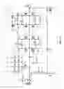 Fig. 34 - Page buffer circuit having bias voltage application unit and operating method of same