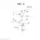 Fig. 04 - Data storage device and method of programming memory cells