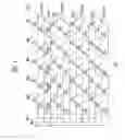 Fig. 05 - 3D multi-layer non-volatile memory device with planar string and method of programming