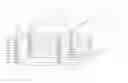 Fig. 01 - Nonvolatile memory and erasing method thereof