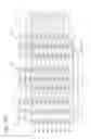 Fig. 24 - Nonvolatile memory and erasing method thereof