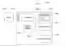 Fig. 01 - Read level grouping algorithms for increased flash performance