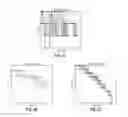 Fig. 07 - Read level grouping algorithms for increased flash performance