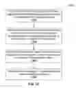 Fig. 14 - Read level grouping algorithms for increased flash performance