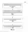 Fig. 15 - Read level grouping algorithms for increased flash performance