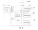 Fig. 17 - Read level grouping algorithms for increased flash performance