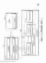 Fig. 02 - ELECTRONIC DEVICE AND OPERATING METHOD THEREOF
