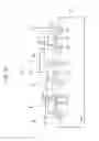 Fig. 08 - One-time programmable (OTP) memory cell and OTP memory device for multi-bit program