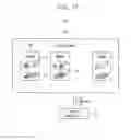 Fig. 17 - One-time programmable (OTP) memory cell and OTP memory device for multi-bit program