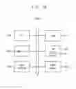 Fig. 18 - One-time programmable (OTP) memory cell and OTP memory device for multi-bit program