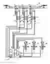 Fig. 01 - Nuclear fission igniter