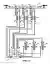 Fig. 02 - Nuclear fission igniter