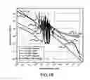Fig. 03 - Nuclear fission igniter