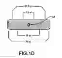 Fig. 05 - Nuclear fission igniter