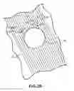 Fig. 09 - Nuclear fission igniter