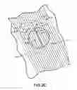 Fig. 10 - Nuclear fission igniter