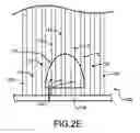 Fig. 12 - Nuclear fission igniter