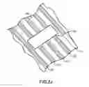 Fig. 17 - Nuclear fission igniter