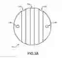 Fig. 18 - Nuclear fission igniter