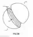 Fig. 19 - Nuclear fission igniter