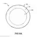 Fig. 20 - Nuclear fission igniter