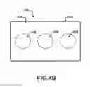 Fig. 21 - Nuclear fission igniter