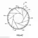 Fig. 22 - Nuclear fission igniter