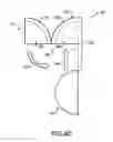 Fig. 23 - Nuclear fission igniter