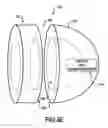 Fig. 24 - Nuclear fission igniter