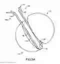Fig. 25 - Nuclear fission igniter