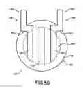 Fig. 26 - Nuclear fission igniter